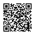 QR code for Swal listing