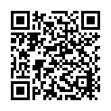 QR code for Swal listing