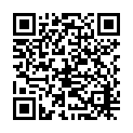 QR code for Swal Lann listing