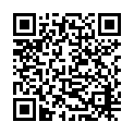 QR code for Swal Lann listing