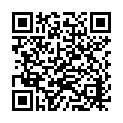 QR code for Swal Lann Phyu listing