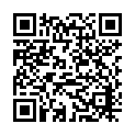 QR code for Swal Taw listing