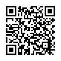 QR code for Swan Arr listing