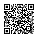 QR code for Swan Arr listing