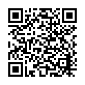 QR code for Swan Arr listing