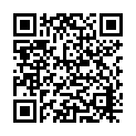 QR code for Swan Arr listing