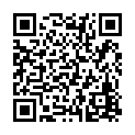 QR code for Swan Arr Pyae listing