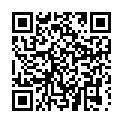 QR code for Swan Arr Pyae listing