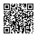 QR code for Swan Arr Thit listing