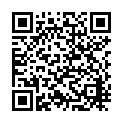 QR code for Swan Arr Thit listing
