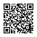 QR code for Swan Arr Thit listing