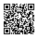 QR code for Swan Htet Aung listing