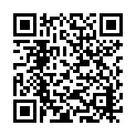 QR code for Swan Htet Aung listing