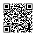 QR code for Swan Htet Aung listing