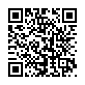 QR code for Swan Htet listing