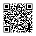 QR code for Swan Htet listing