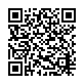QR code for Swan Htet listing