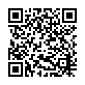 QR code for Swan Htet listing