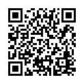 QR code for Swan Htet listing