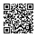 QR code for Swan Htet Naing listing