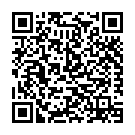 QR code for Swan Htet Yee Trading Co.,Ltd. listing