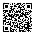 QR code for Swan In listing