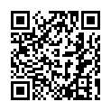 QR code for Swan Inn listing