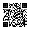 QR code for Swan Inn Thu listing