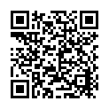 QR code for Swan listing