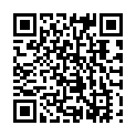 QR code for Swan listing