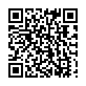 QR code for Swan listing