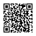 QR code for Swan listing