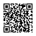 QR code for Swan listing