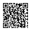 QR code for Swan listing