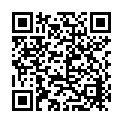 QR code for Swan listing