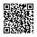 QR code for Swan listing