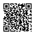 QR code for Swan listing