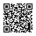 QR code for Swan listing
