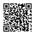 QR code for Swan listing