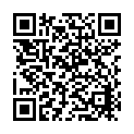 QR code for Swan listing