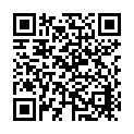 QR code for Swan listing