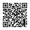 QR code for Swan listing
