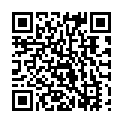 QR code for Swan listing