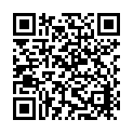 QR code for Swan listing