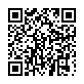 QR code for Swan Lin Htet listing