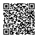 QR code for Swan Myat Paing Production Co.,Ltd. listing