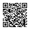 QR code for Swan Naing Thu listing