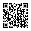 QR code for Swan Saung Yee listing
