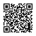 QR code for Swan Thistar listing