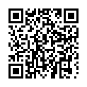 QR code for Swan Yee Htet listing